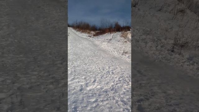 Большая гора(2) смотреть онлайн