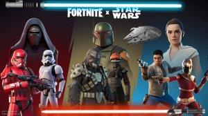 СТРИМ ФОРТНАЙТ ИГРАЕМ С ПОДПИСЧИКАМИ!!!FORTNITE