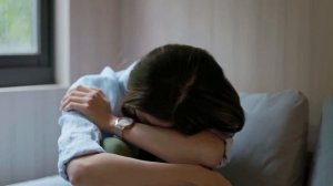 ИСПАНСКИЙ СТЫД: что это такое и в чем смысл?
