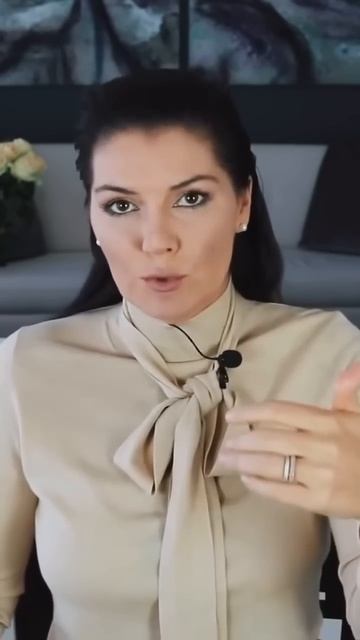 Как доучиться и не бросить ВУЗ? #психология #универ #образование #саморазвитие