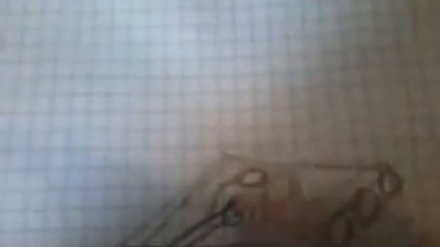 Как рисовать танк смотреть онлайн