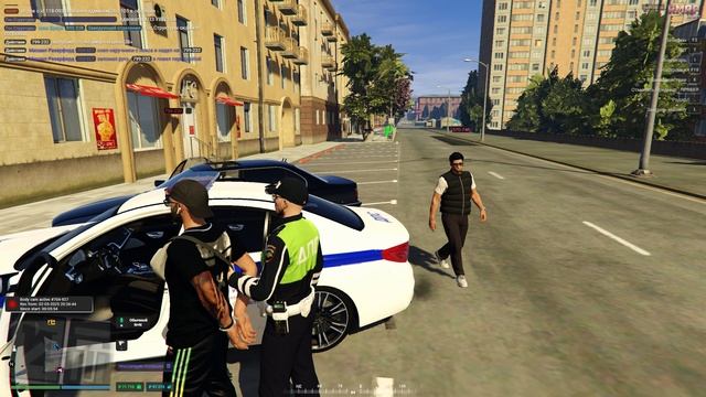rutube.ru