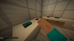 ФИЗ-ПУСК ВВЭР-1200 | ЛАЭС-2 МАЙНКРАФТ