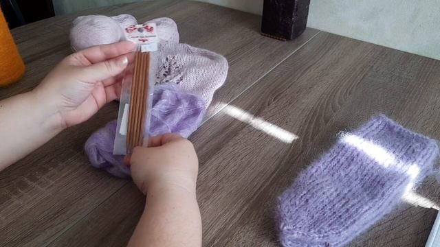 СП Ликвидация4. Неделя10.