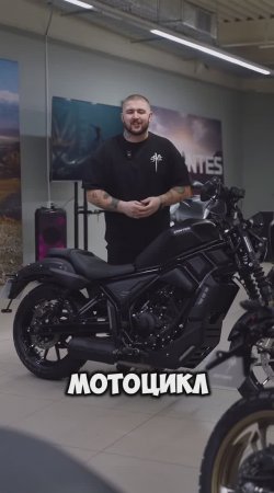 🏍️ ZONTES ZT200-C2 Новинка, уже у нас в салоне❗️