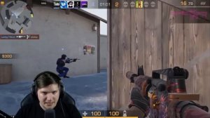 веля покупает скины с которых его убьют!