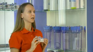 Лучшие фильтры для очистки воды от накипи для котла, бойлера, водонагревателя и стиральной машины