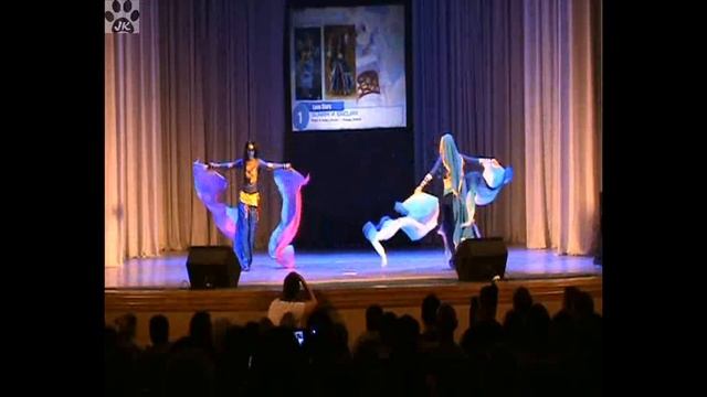 051 Аматэрасу   2016 Love Story 1   Gurami и Sinclair   Фахада, Калида   Might & Magic  Heroes 7 смотреть онлайн