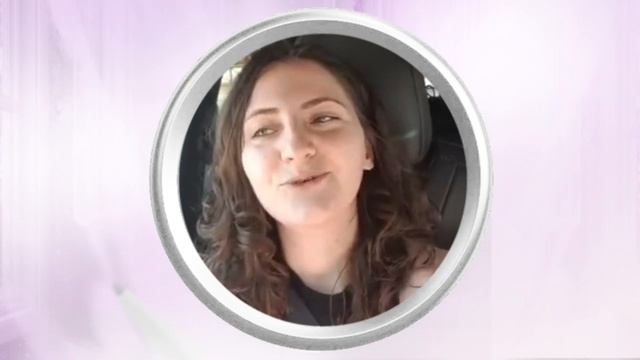 -3754755475366344668