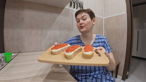 Уборка с РИСКОМ ДЛЯ ЖИЗНИ! Не могу остановиться ГЕНЕРАЛИМ квартиру! СПАСИТЕЛЬНЫЕ бутерброды Вовану