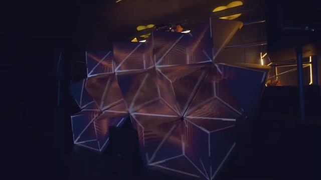 УФ х туса 19.01.18 смотреть онлайн