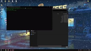 Новый способ абуз ExitLag бесплатно!Повышение ФПС, понижение задержки, пинга