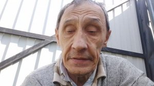 Подснежники Будут После Длительных Холодов От 02 05 2025 Года.