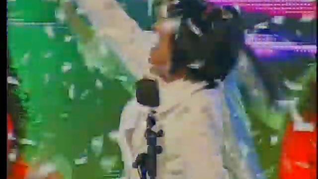 Zhanna a sneg idet ,Janna,Жанна а снег идет смотреть онлайн