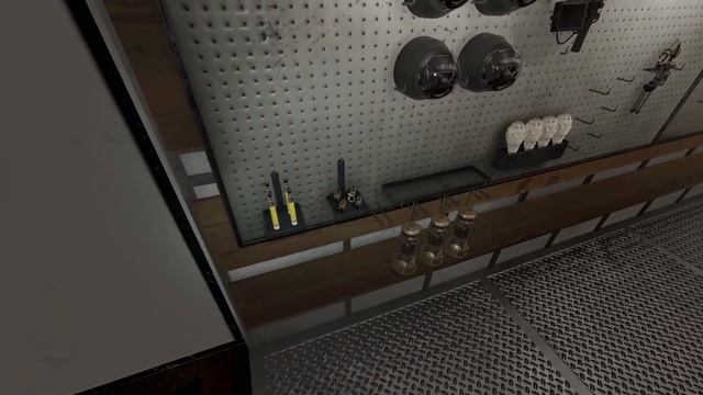 ОТДЫХАЮ НА МАЛЕНЬКИХ ПАЛАТКАХ. Phasmophobia соло кошмар без улик смотреть онлайн