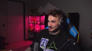 Большие Девочки - 1 выпуск