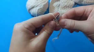 Детский жилет спицами: вязание для начинающих