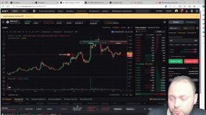 Все про Bybit Launchpool | C Хеджированием рисков на Фьючах Или в Займах