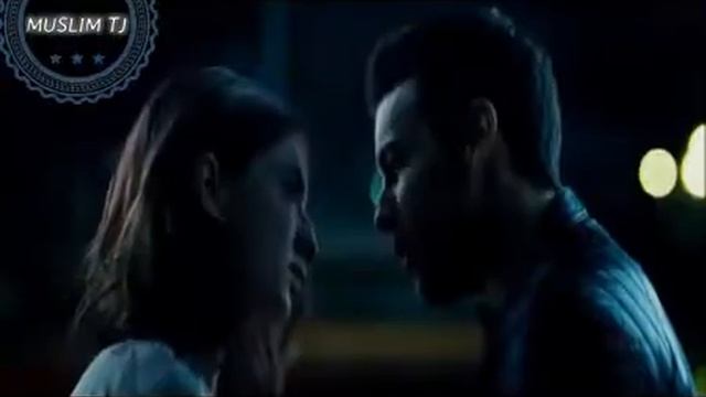 Исмоилчон Исмоилов & Фарахманд каримов ~ охи дили зори ман смотреть онлайн