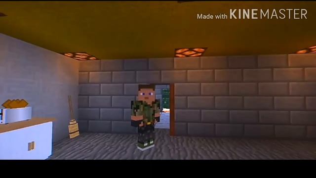 Смешные моменты карпа 4 финал смотреть онлайн