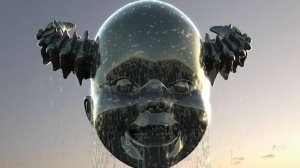 Вторжение младенцев (2024) / Baby Invasion