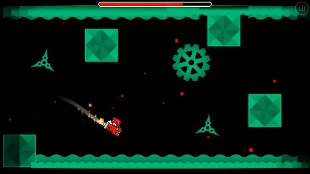 играю в blue hard x смотреть онлайн