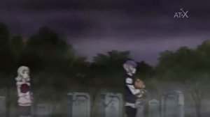 Честный - Улетаю