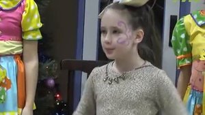 видео про больницу для детей смотреть