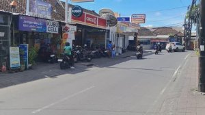 📶 Как купить недорогую сим-карту на Бали и сколько стоит