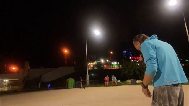 Там за туманами (сл.: А. Шаганов, муз.: И. Матвиенко, исп.: Н. Расторгуев, гр.: ЛЮБЭ) #кавер #любэ смотреть онлайн