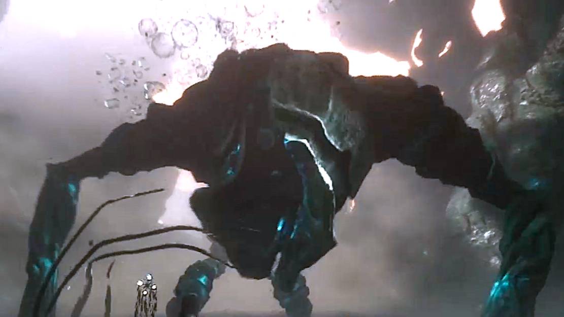 Clair Obscur: Expedition 33. Бой с Бутонье.
