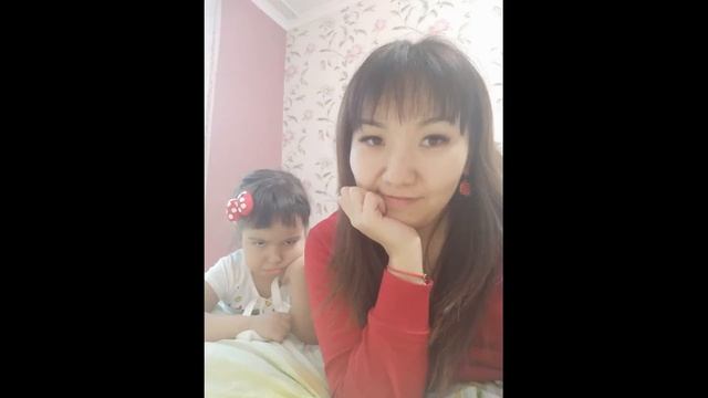 Жанна с ДР смотреть онлайн