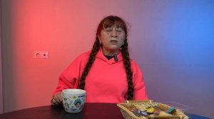 100 вопросов моей Бабушке о жизни в СССР часть 3