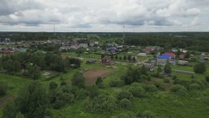 Бриляково_ЗУ
