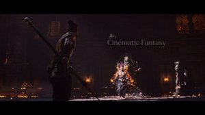 The Age of Bhaarat - Official Announcement Trailer