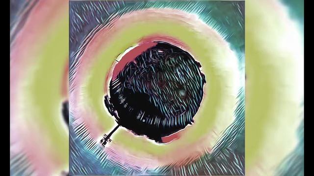 AFtemoon - Погасло (Премьера трека, 2022) смотреть онлайн