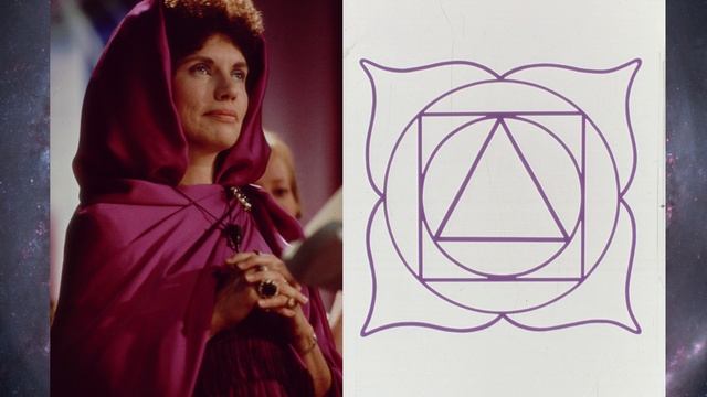 Ритмы вуду (с примером звучания)