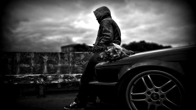 ЛИТВИНЕНКО - Говорила Мама смотреть онлайн