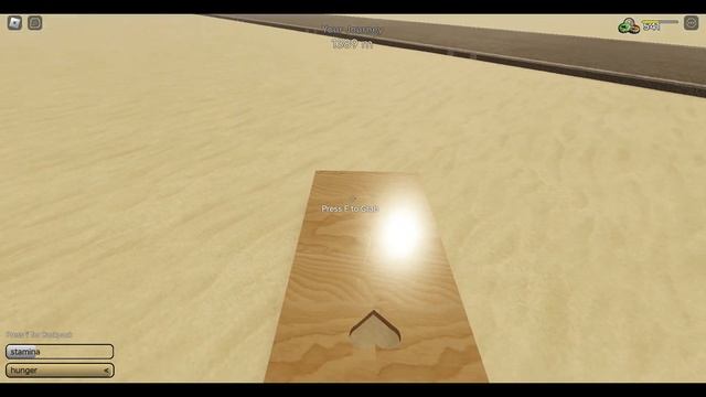 КАК ФАРМИТЬ БРЕЛКИ??? смотреть онлайн