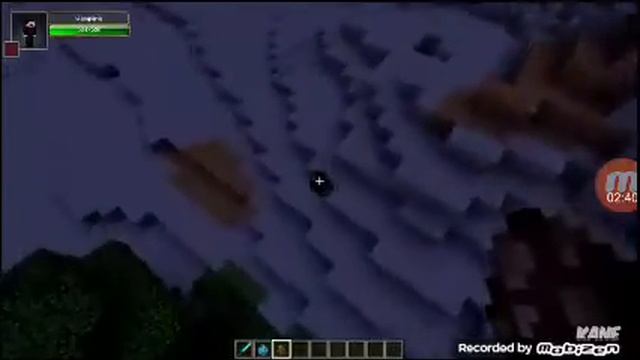 5 мая 2019 г. смотреть онлайн