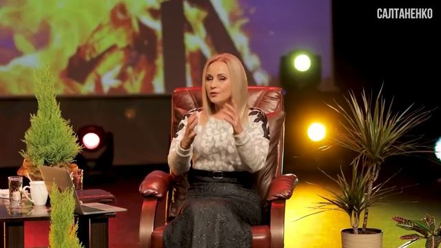 Ад существует независимо от того, веришь ты или нет смотреть онлайн