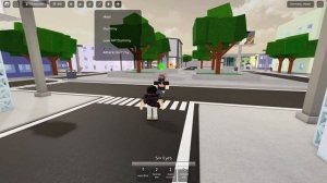 Roblox Все секретные удары в Jujutsu Shenanigans
