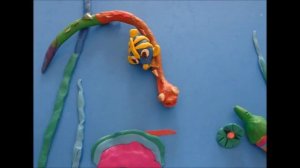 М/ф "Русалочка"