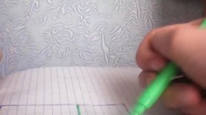 Как нарисовать крипера