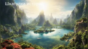 😡 Очнувшись,  она невольно услышала разговор свекрови с врачом и была потрясена услышанным...
