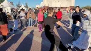 Пойми-пойми... 02.05.25...