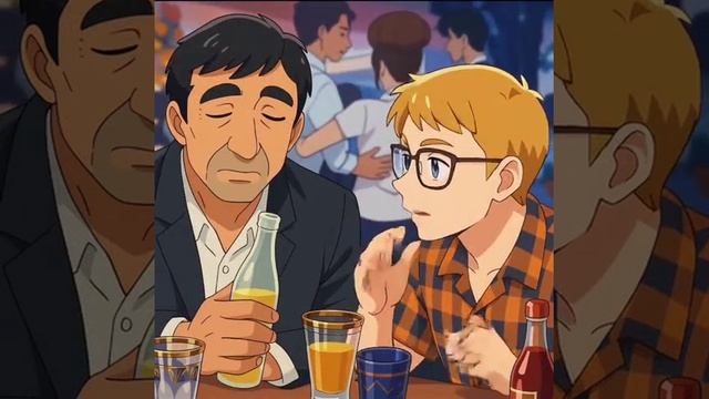Кавказская Пленница