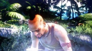 Что такое безумие?