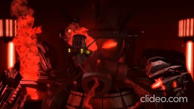 скибиди туалеты 82 наоборот [СЕКРЕТНОЕ ПОСЛАНИЕ] смотреть онлайн