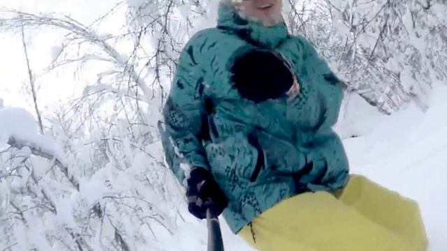 Губаха 31 01 2015 смотреть онлайн